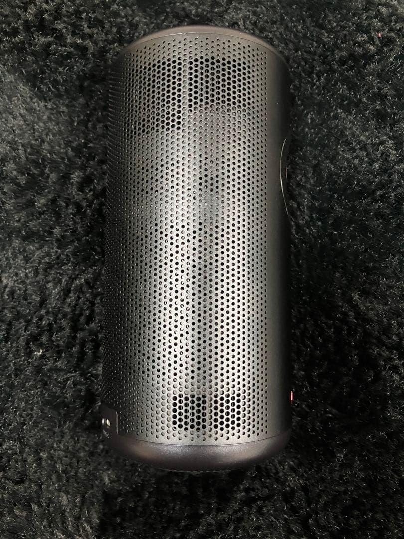 ANKER Nebula Capsule 3 Laser とおまけ3点