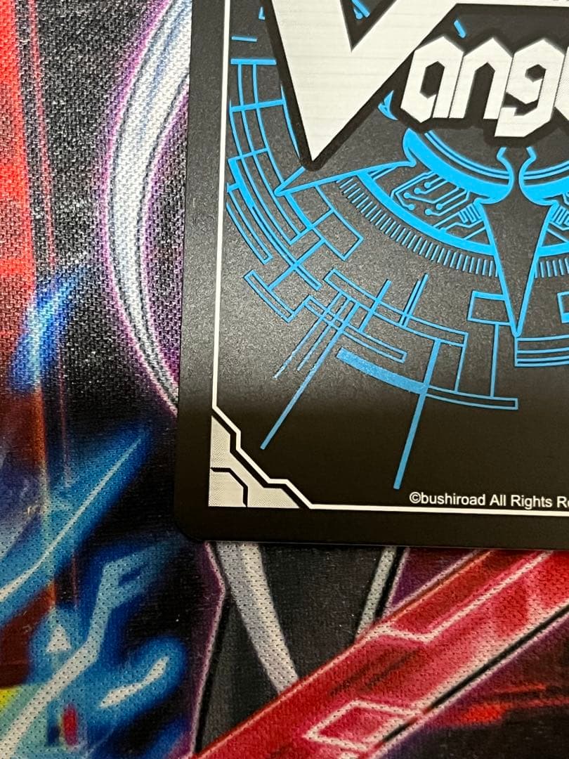 エネルギージェネレーター　明導ヒカリ　ヒカリ　PR