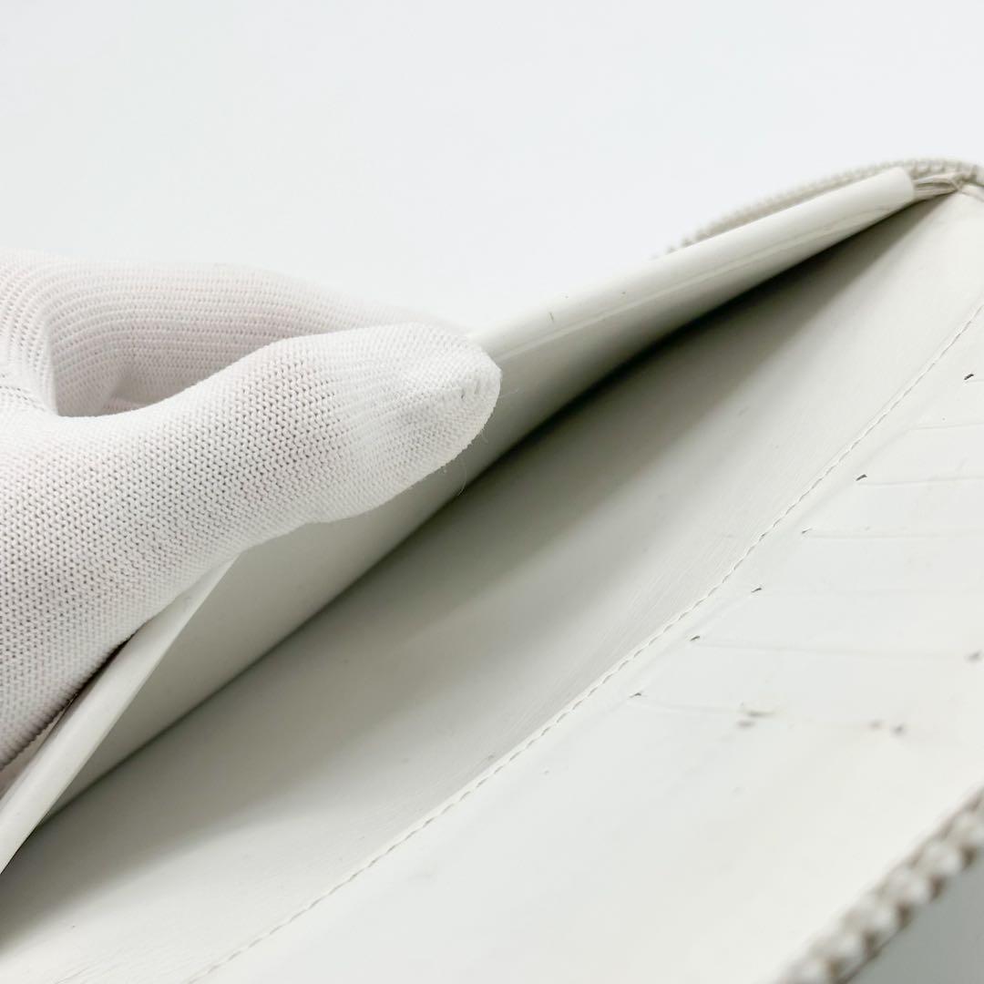 【限定品】 ルイヴィトン ジッピーウォレット ヴェルティカル LV フレンド