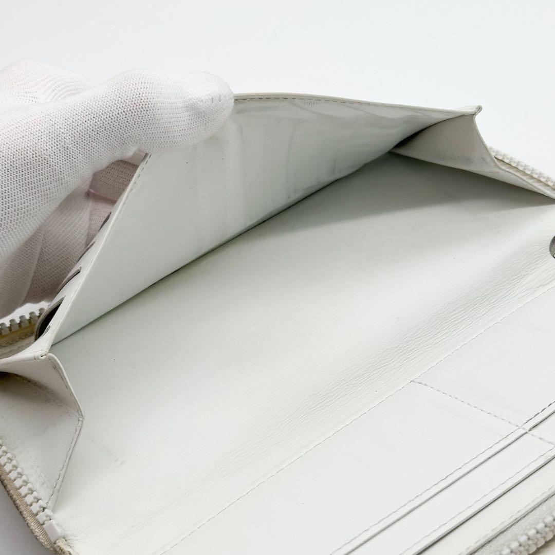 【限定品】 ルイヴィトン ジッピーウォレット ヴェルティカル LV フレンド