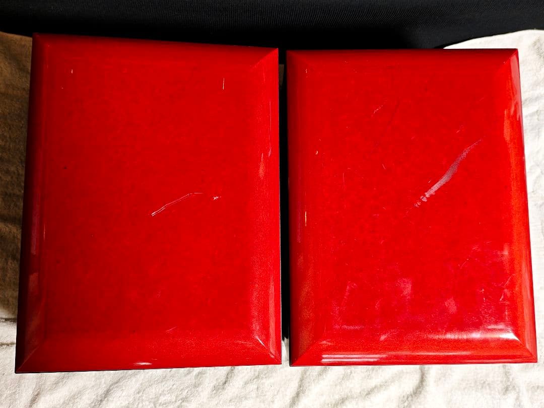 KEF SP3254 RDM-2 ブックシェルフスピーカー