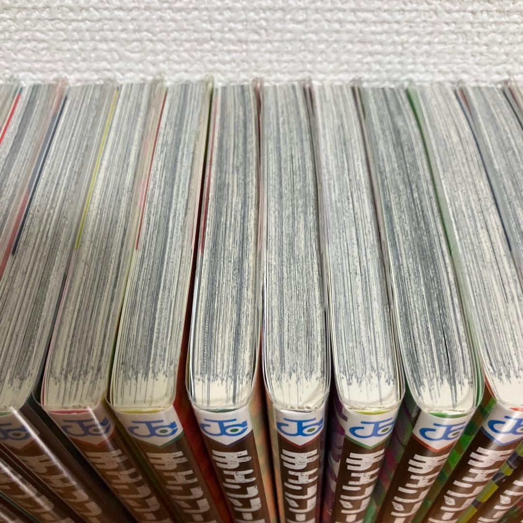 藤本タツキ作品まとめ売り