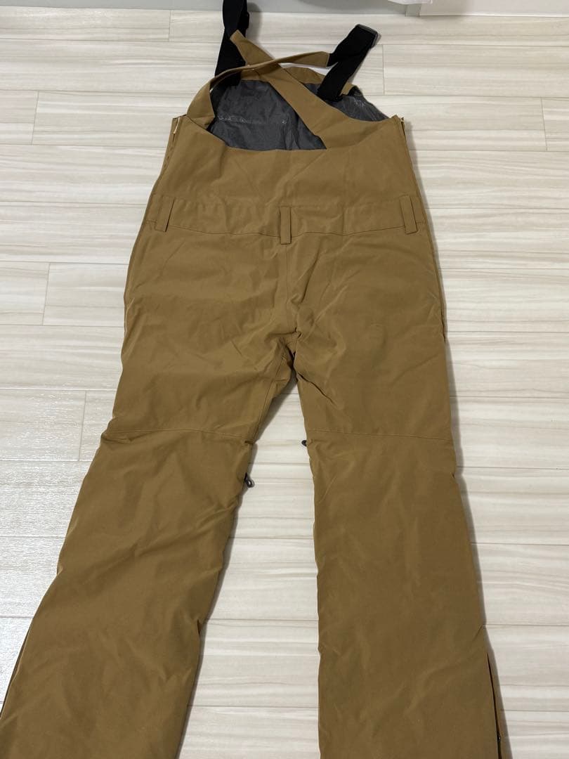 スキーウェア レディース スノボーウェア