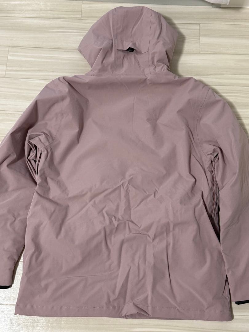 スキーウェア レディース スノボーウェア