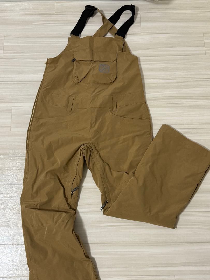 スキーウェア レディース スノボーウェア