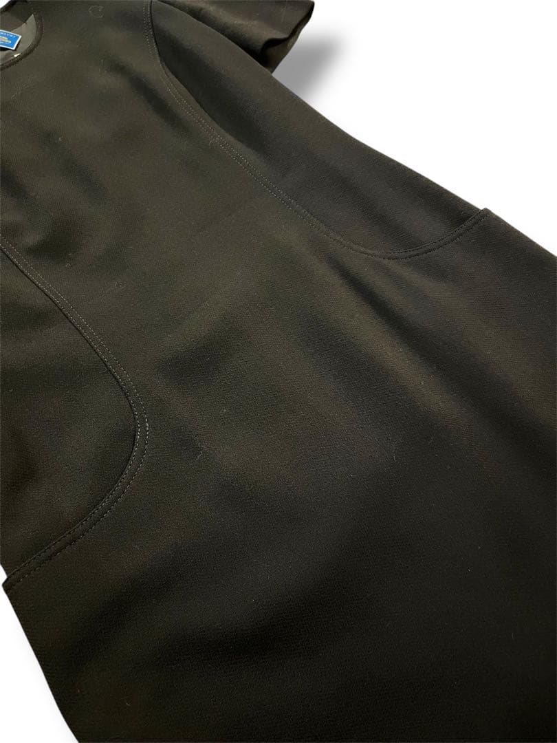 miss ashida ミスアシダ お受験スーツ　フリル　セレモニースーツ　7号