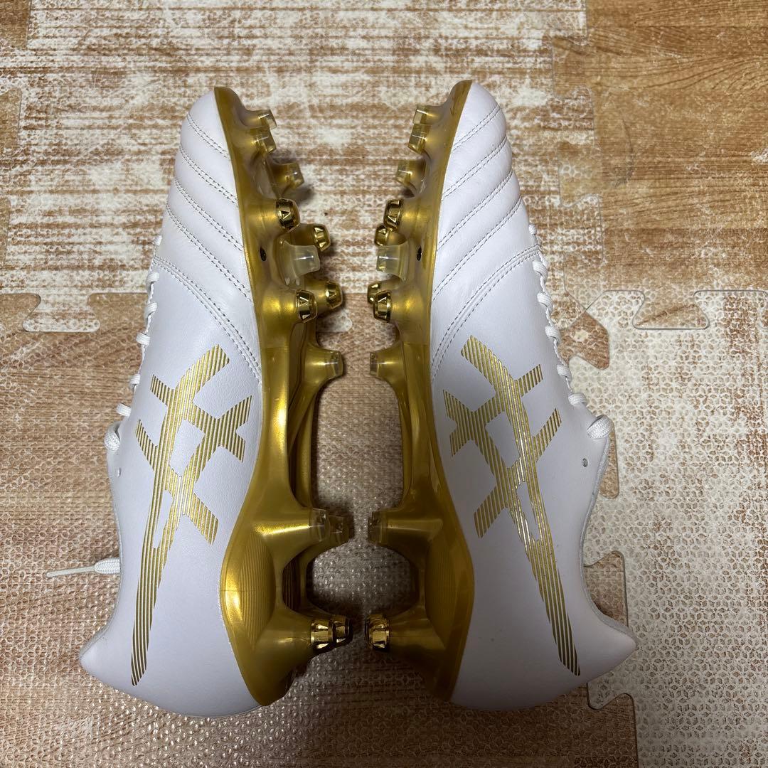 シューズ DS LIGHT X-FLAY PRO ST