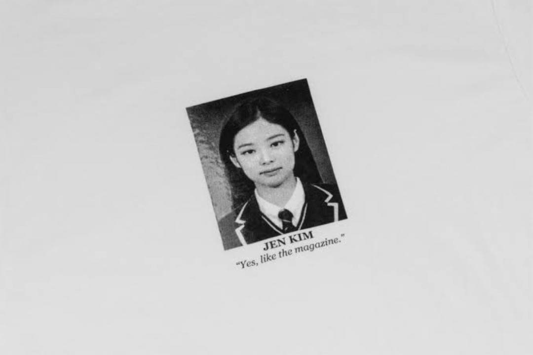 ラストストック!! Jenkem Magazine ジェンケム キャップ