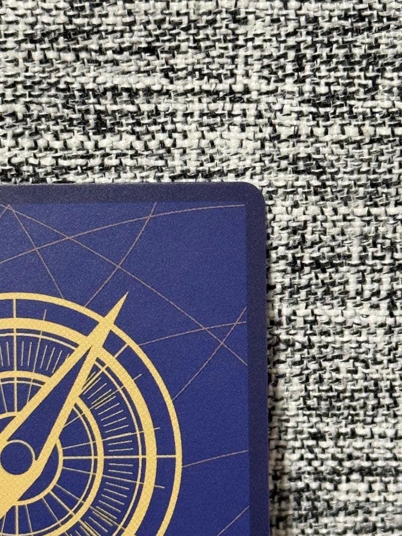 ワンピースカード OP05-119 SEC SP パラレル モンキー・D・ルフィ