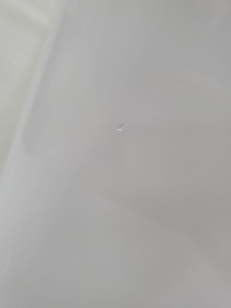 アイリスオーヤマ サーキュレーター　衣類乾燥除湿機 KIJDC-L50　21年製