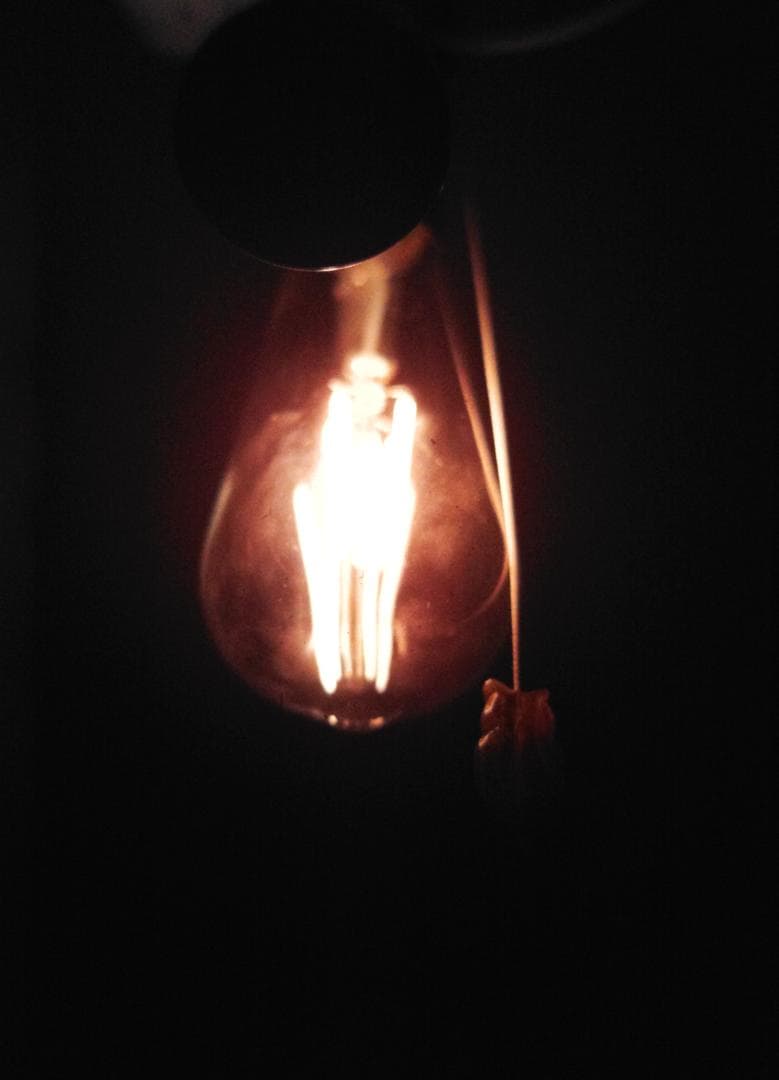 ペンタックス 軽量 機械式一眼レフ MX 黒 ブラック サンプル掲載 現状品