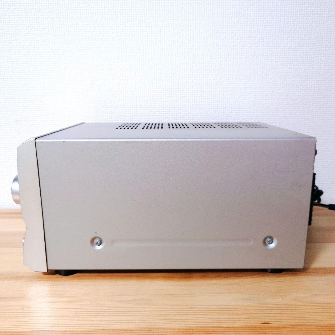 ONKYO オンキヨー　CD/MD/ ミニコンポ　FR-7GX ✨良品・動作品✨