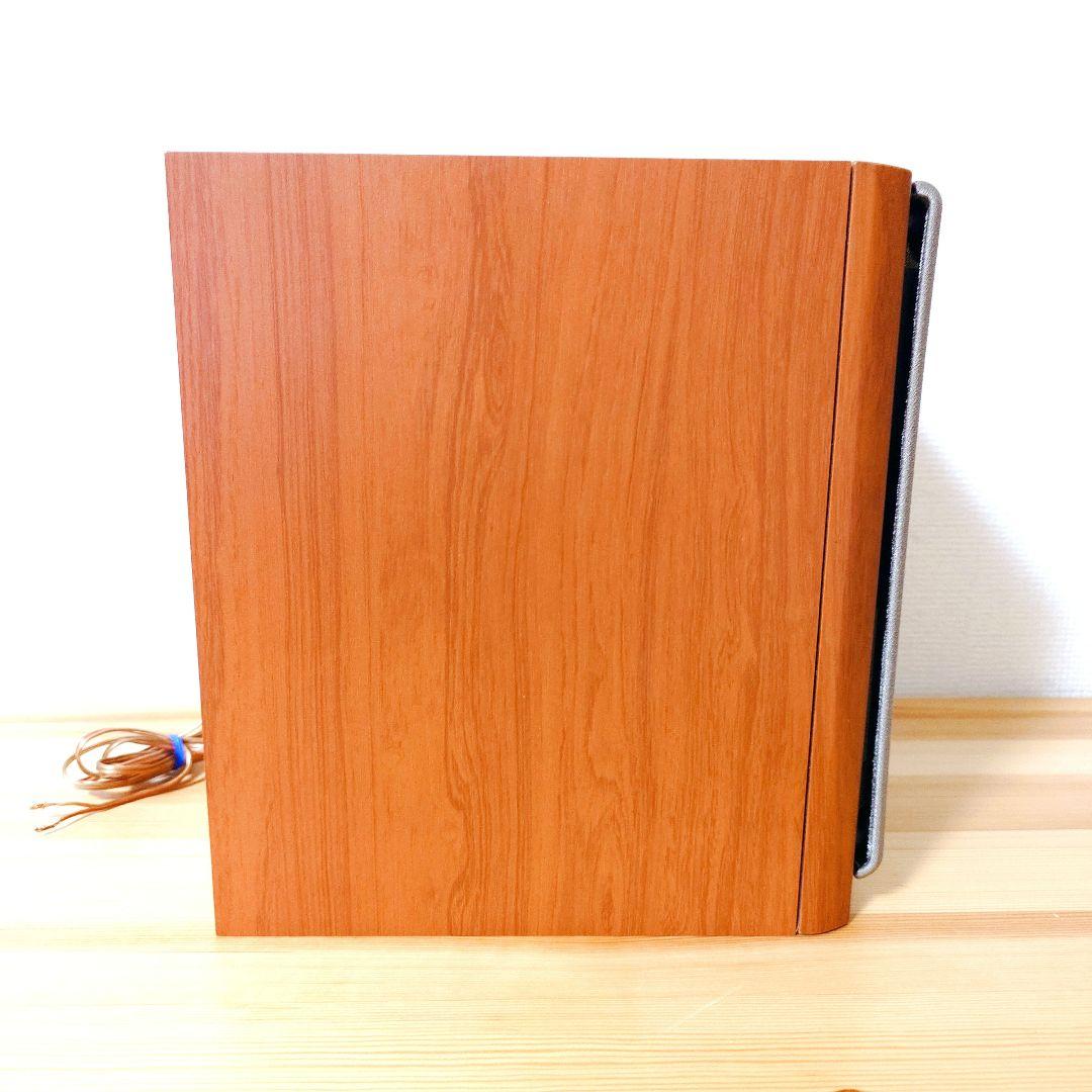 ONKYO オンキヨー　CD/MD/ ミニコンポ　FR-7GX ✨良品・動作品✨