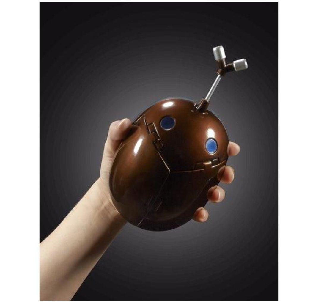 ビートル07型 スマホケース