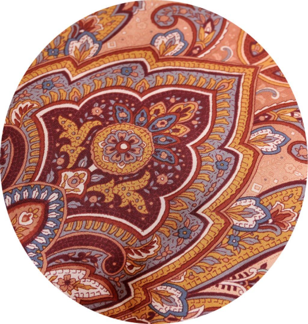 【サイマーワモン】フランス産羽毛 シングルサイズ掛け布団