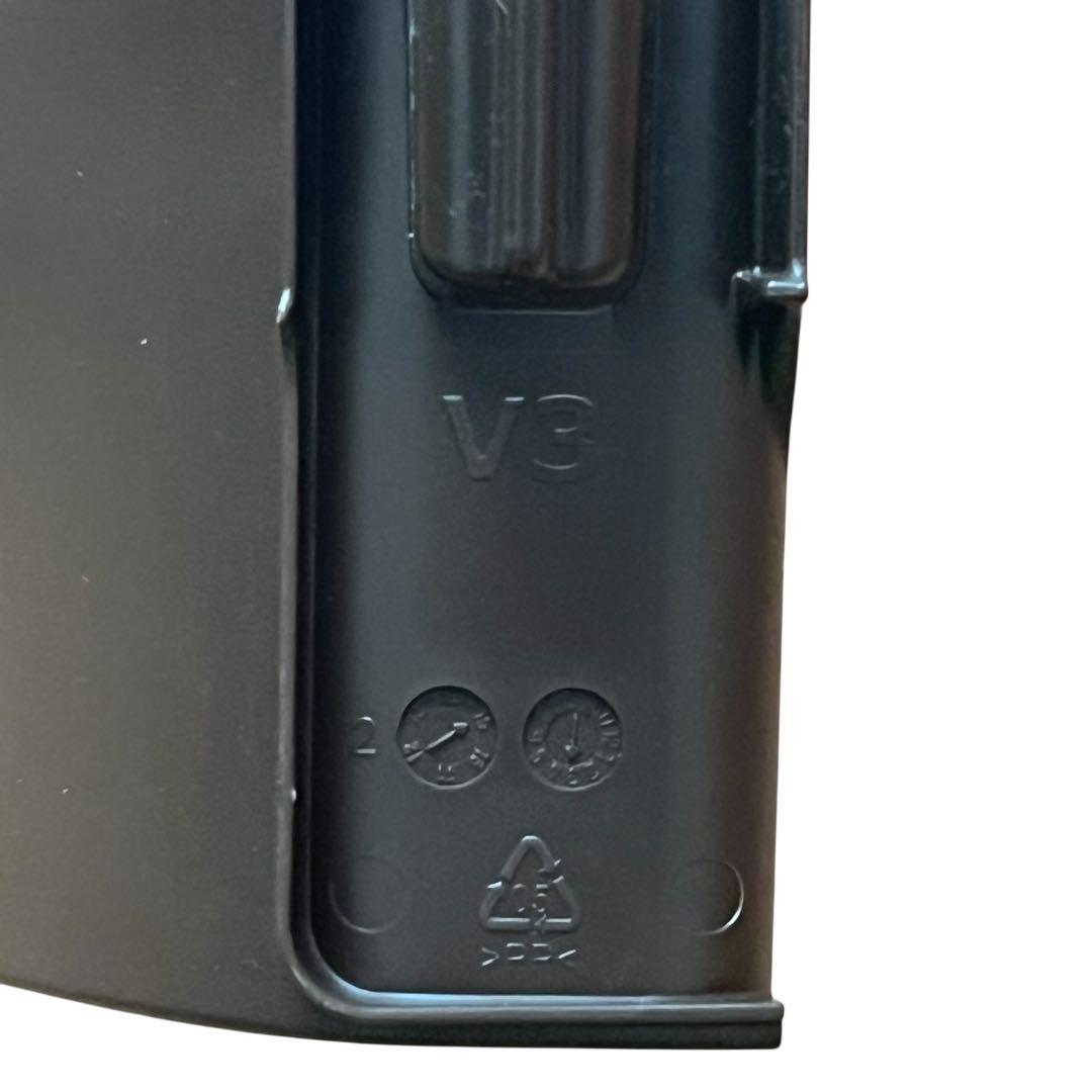 【良品 廃番】ストッケ トリップトラップ レッド シリアル4 ベビーガード付き