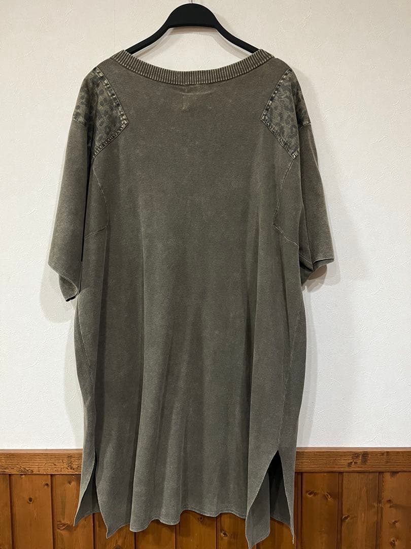 Mei　おまとめ2点　 ヒステリックグラマー　ワンピース