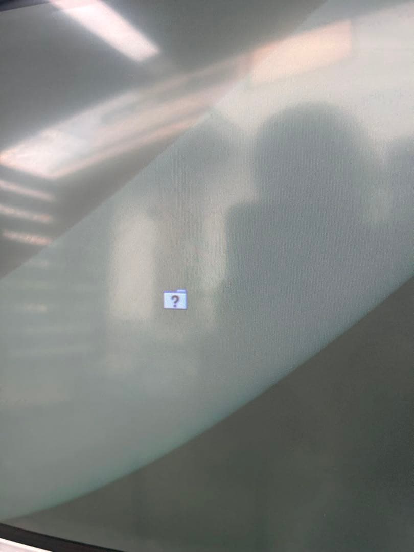 Apple iMacG3 ボンダイブルー 初代iMac フルセット