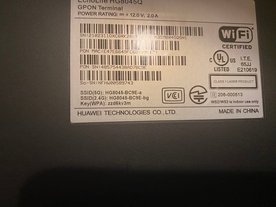 美品dynabook Windows 11 ノートPC マウス付き