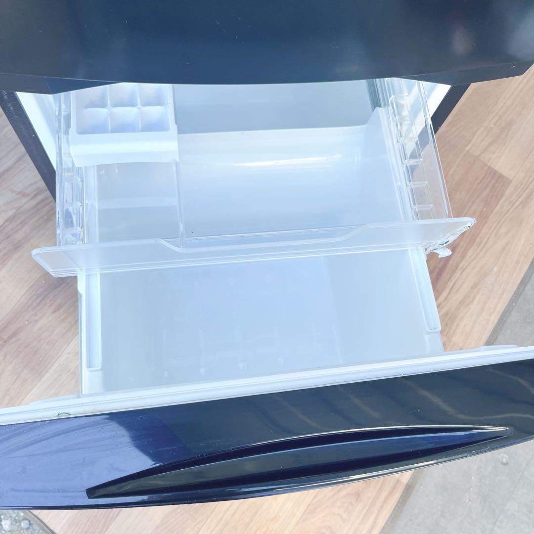 374取付無料！アイリスオーヤマスタイリッシュブラック洗濯機 東芝冷蔵庫