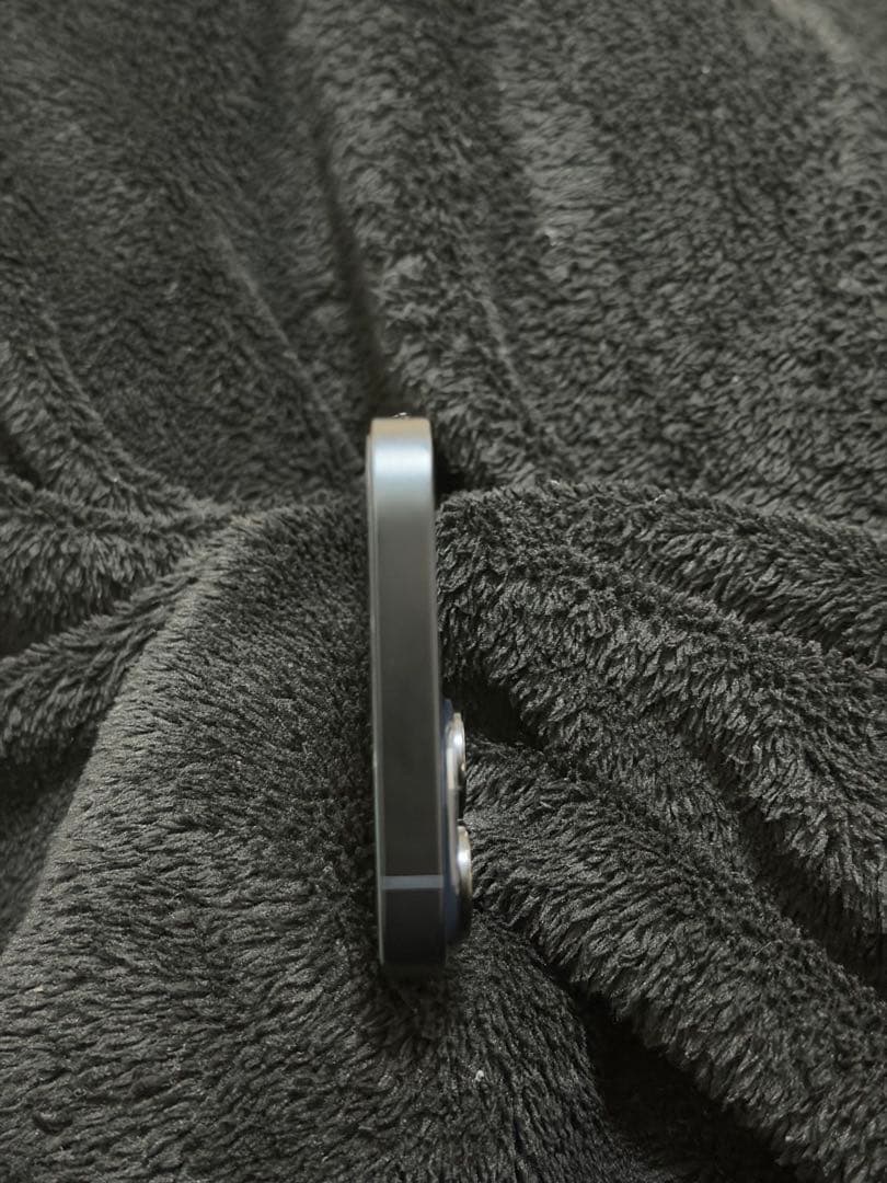 iPhone14 128G ミッドナイト