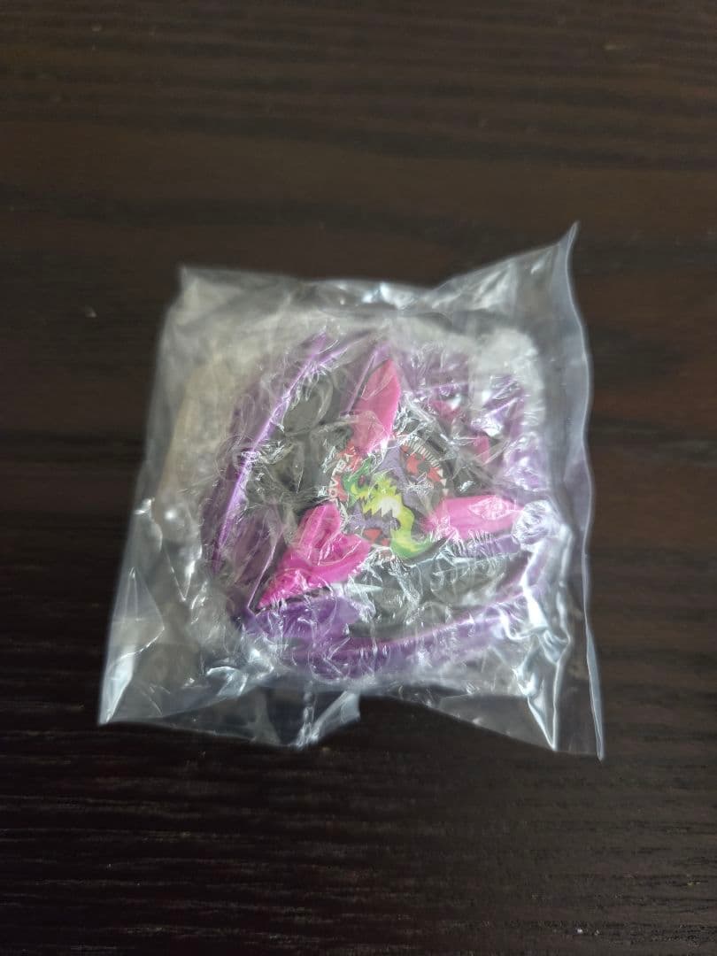 【コード付き】ベーブレードX カラーチョイスブースタードランバスター ２セット