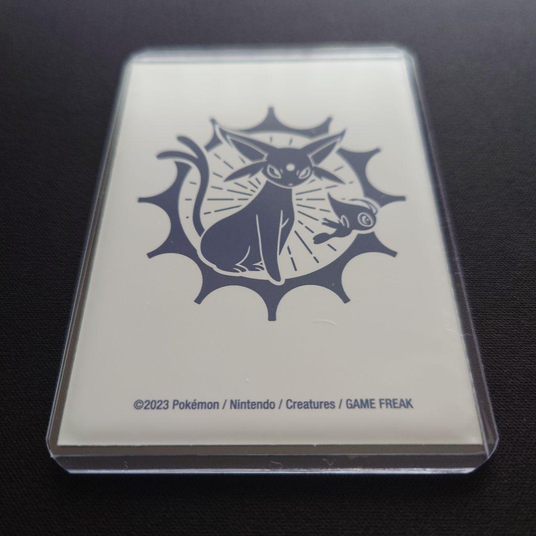 カメックス＆ポッチャマGX　SA　SR　スペシャルアート