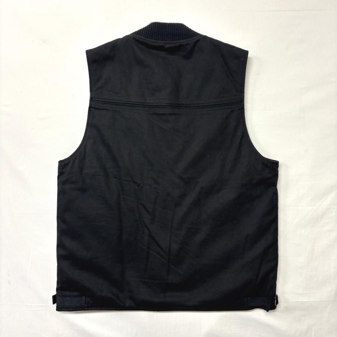 CHALLENGER チャレンジャー ダービーベスト