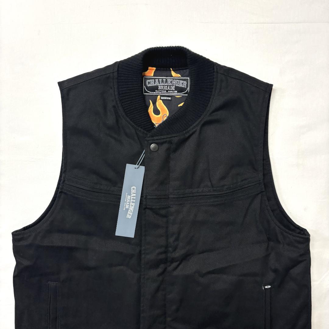 CHALLENGER チャレンジャー ダービーベスト