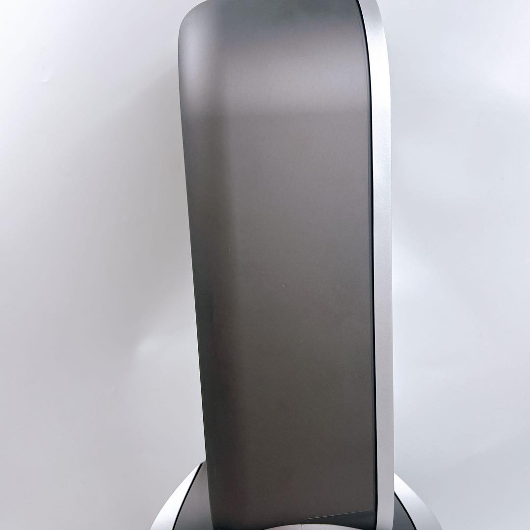 良品✨Dyson Pure Hot+Cool HP00 2024年製　シルバー