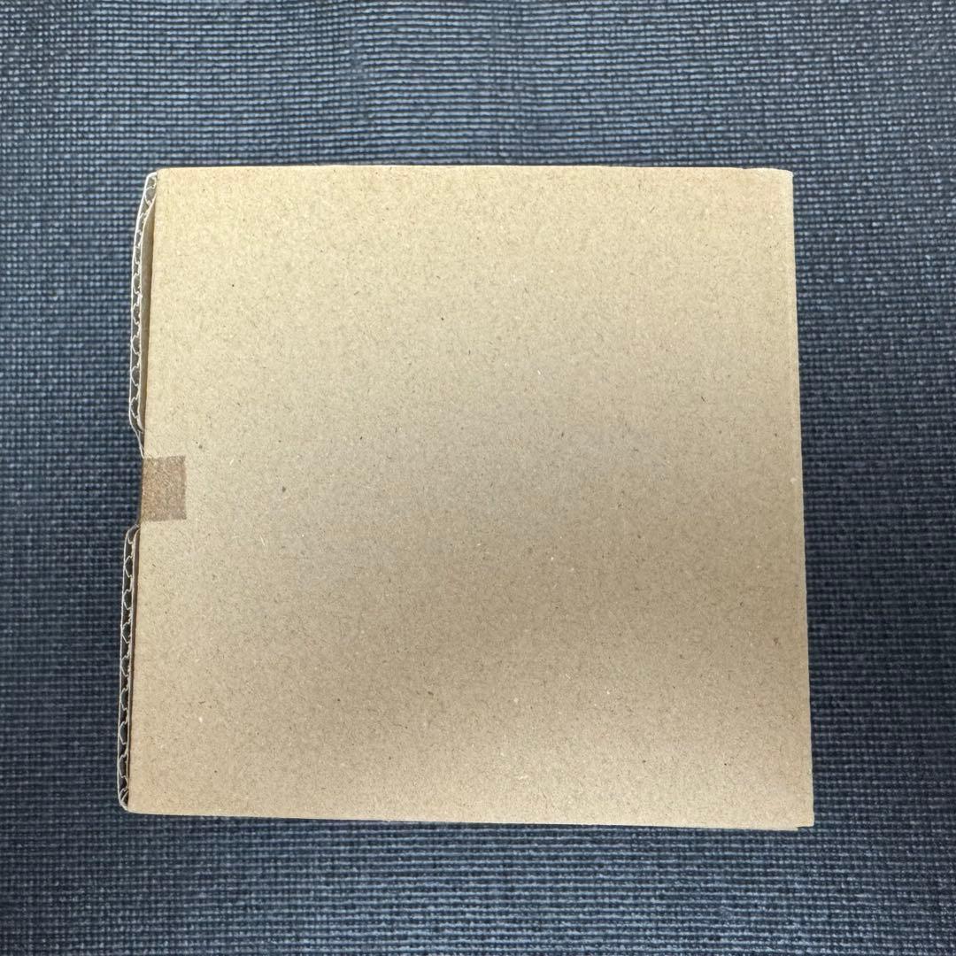 『シン・仮面ライダー』G-SHOCK DW-5600 SHOCKERモデル 新品