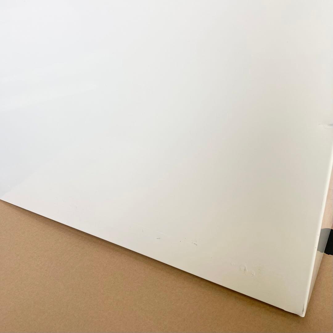 カノウ冷機　ディープフリーザー　冷凍ストッカー 冷凍庫　LAB8sc