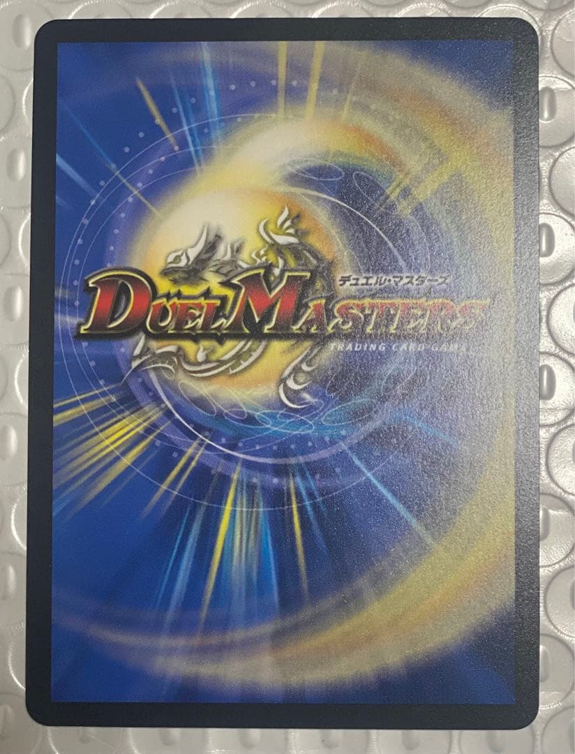 美品 黄昏ミミ&トワイライトMk.3 -挑戦のヒロイン- シークレット