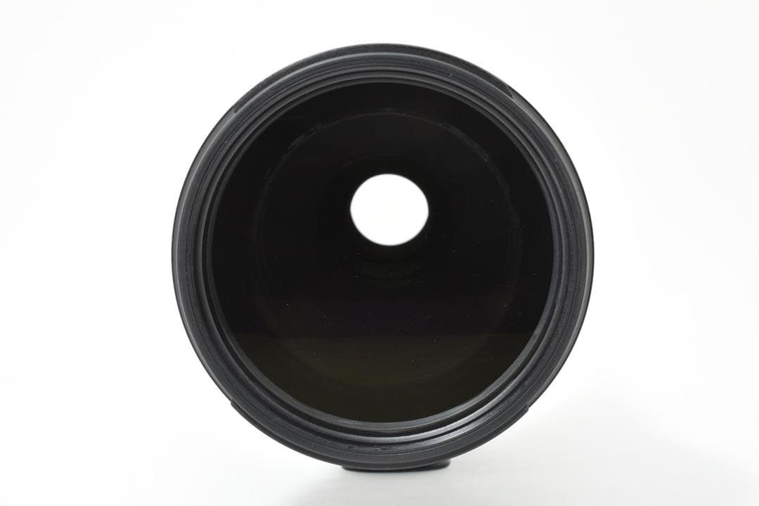 レンズ(ズーム) TAMRON SP 150-600mm F5-6.3 Di VC G2 A022