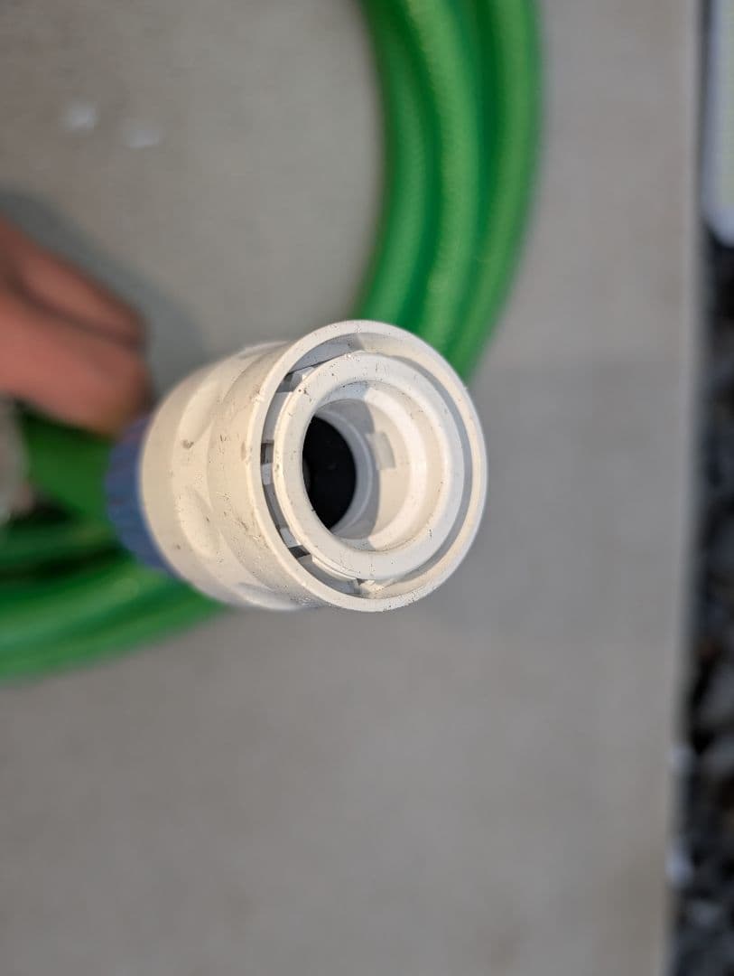 ケルヒャーK3 サイレントプラス 家庭用高圧洗浄機 60Hz　おまけ付き