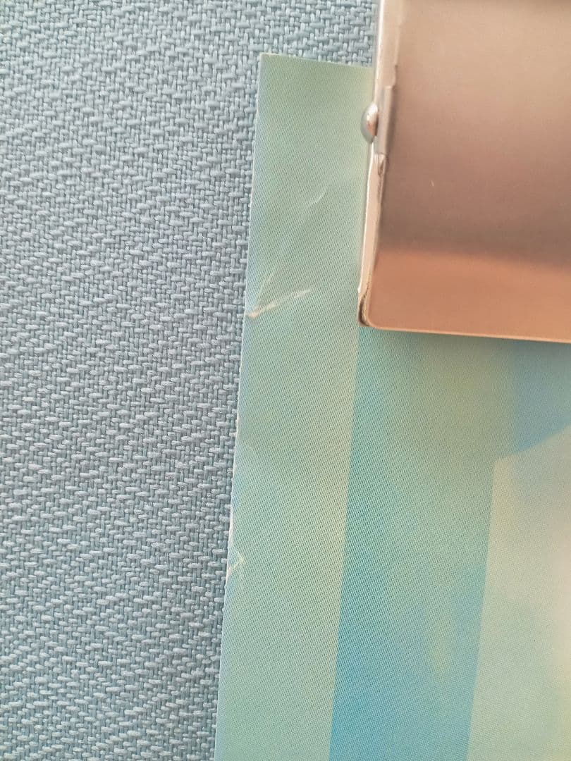 ケイブ エスプガルーダ アーケード B1ポスター