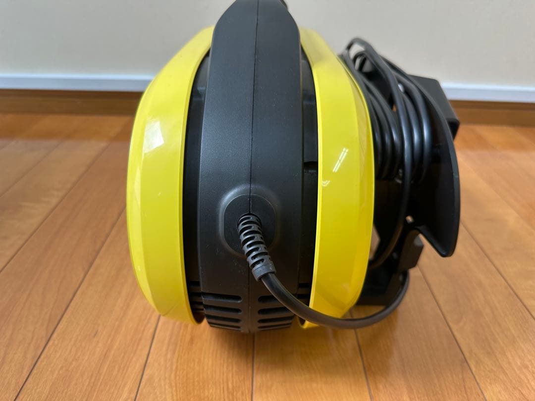 KARCHER jktサイレント