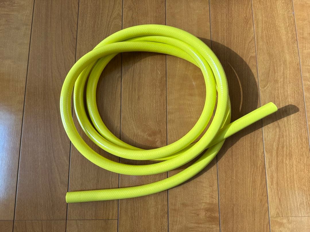 KARCHER jktサイレント