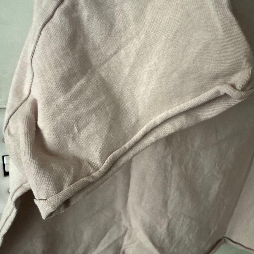 ALBUM DI FAMIGLIA 半袖Tシャツ