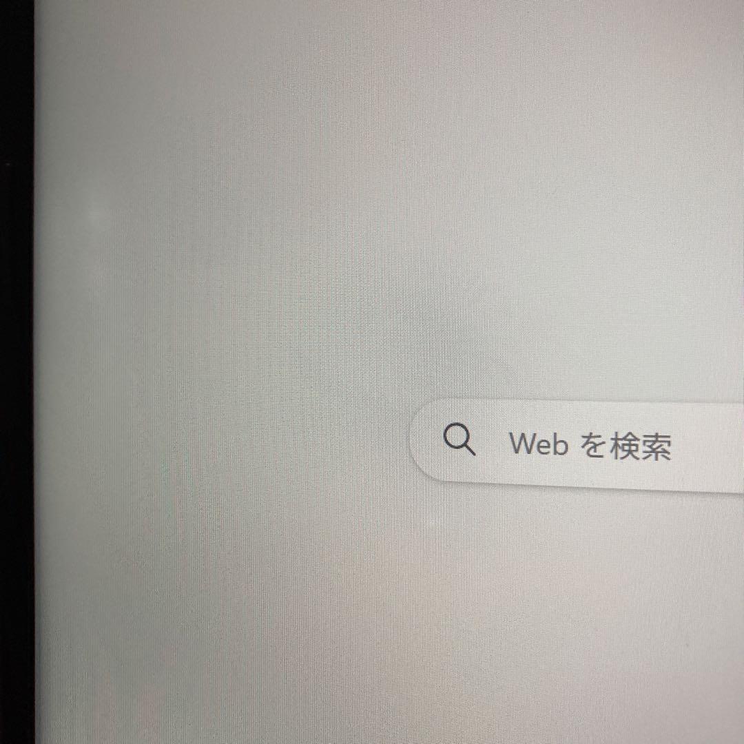 dynabook i7 1255U 16GB 256GB ノートパソコン