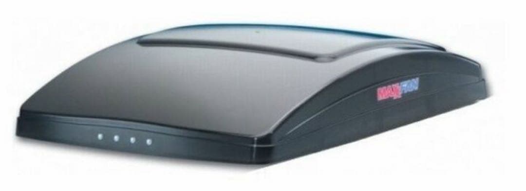 補修用パーツ/MAXX AIRマックスエアーデラックス用リペアリッド ホワイト