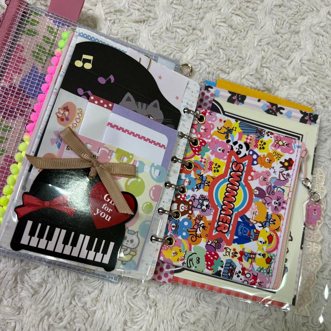 ♡カオリちゃん♡