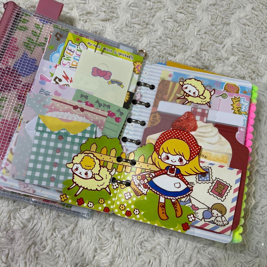 ♡カオリちゃん♡