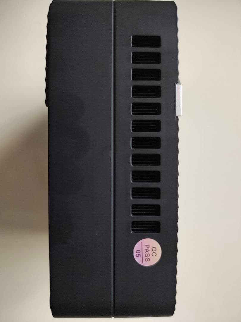 MINISFORUM UM773 Lite 32GB+1TB ミニPC