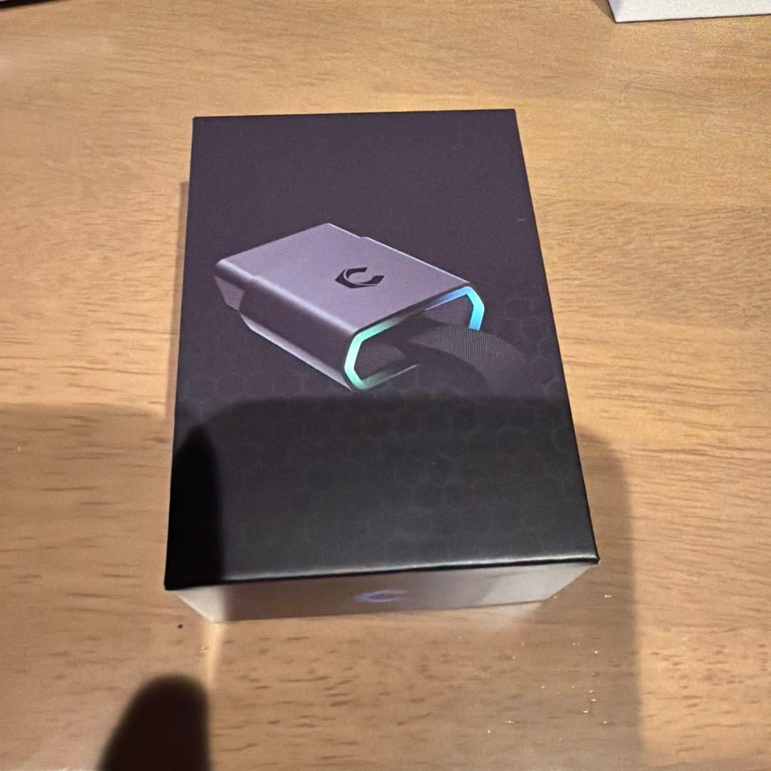 CARISTA evo OBD2 コーディング