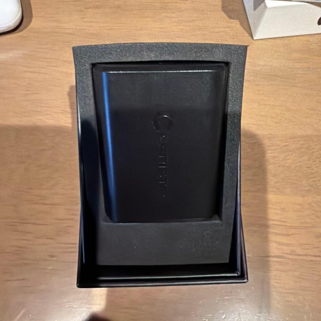 CARISTA evo OBD2 コーディング