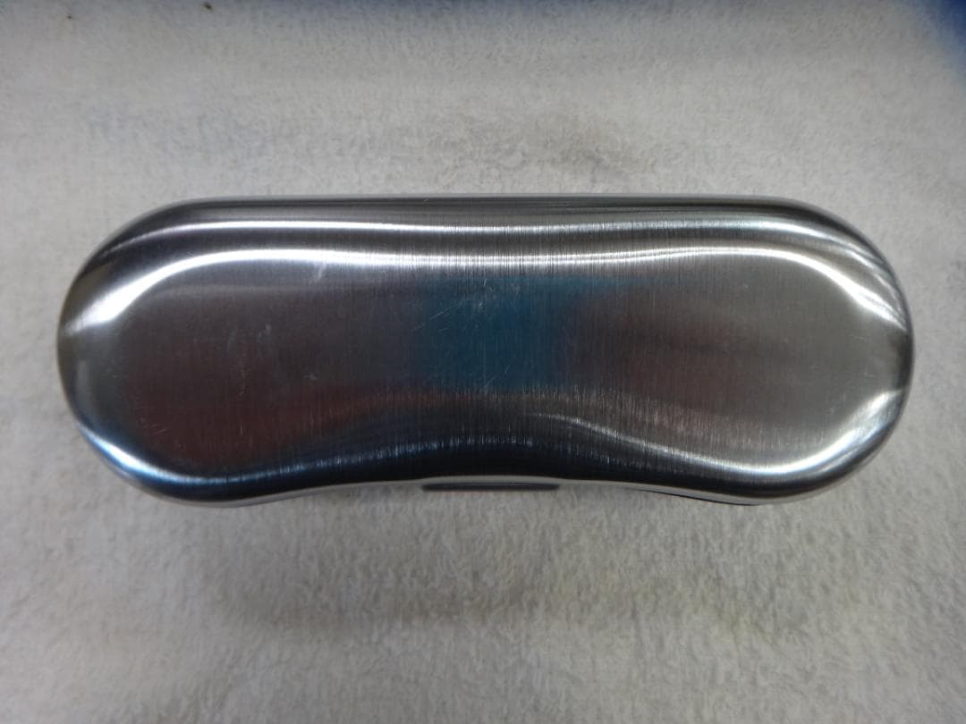 レイバン　サングラス　WAYFARER　BLUES BROTHERS 2000