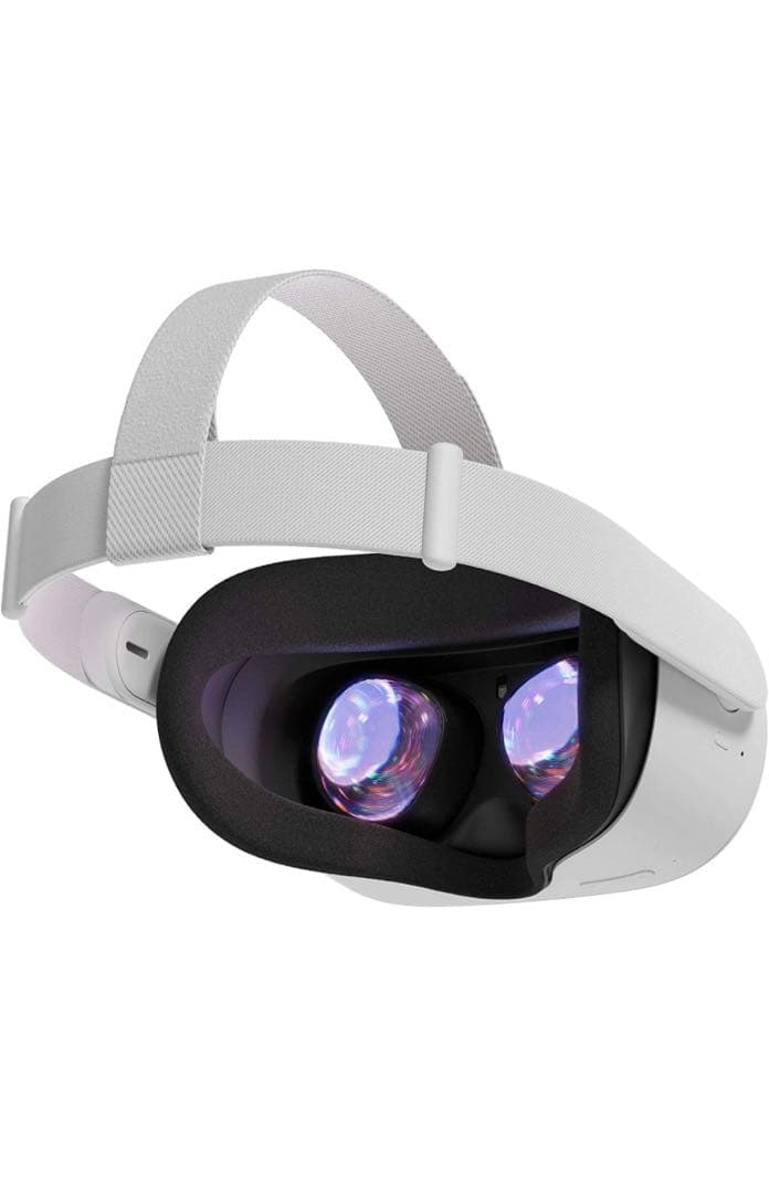 その他  Quest 2  Quest 2 256GB