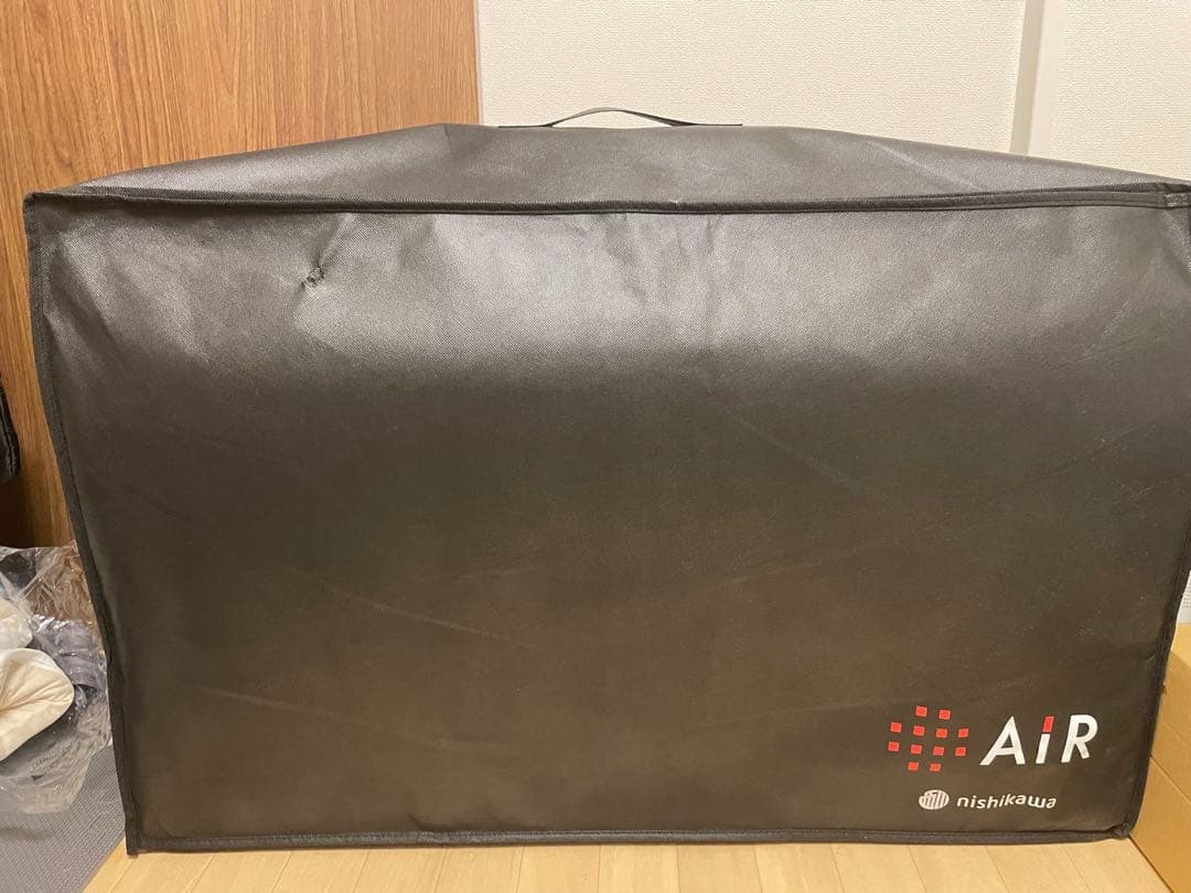 マットレス teikaku