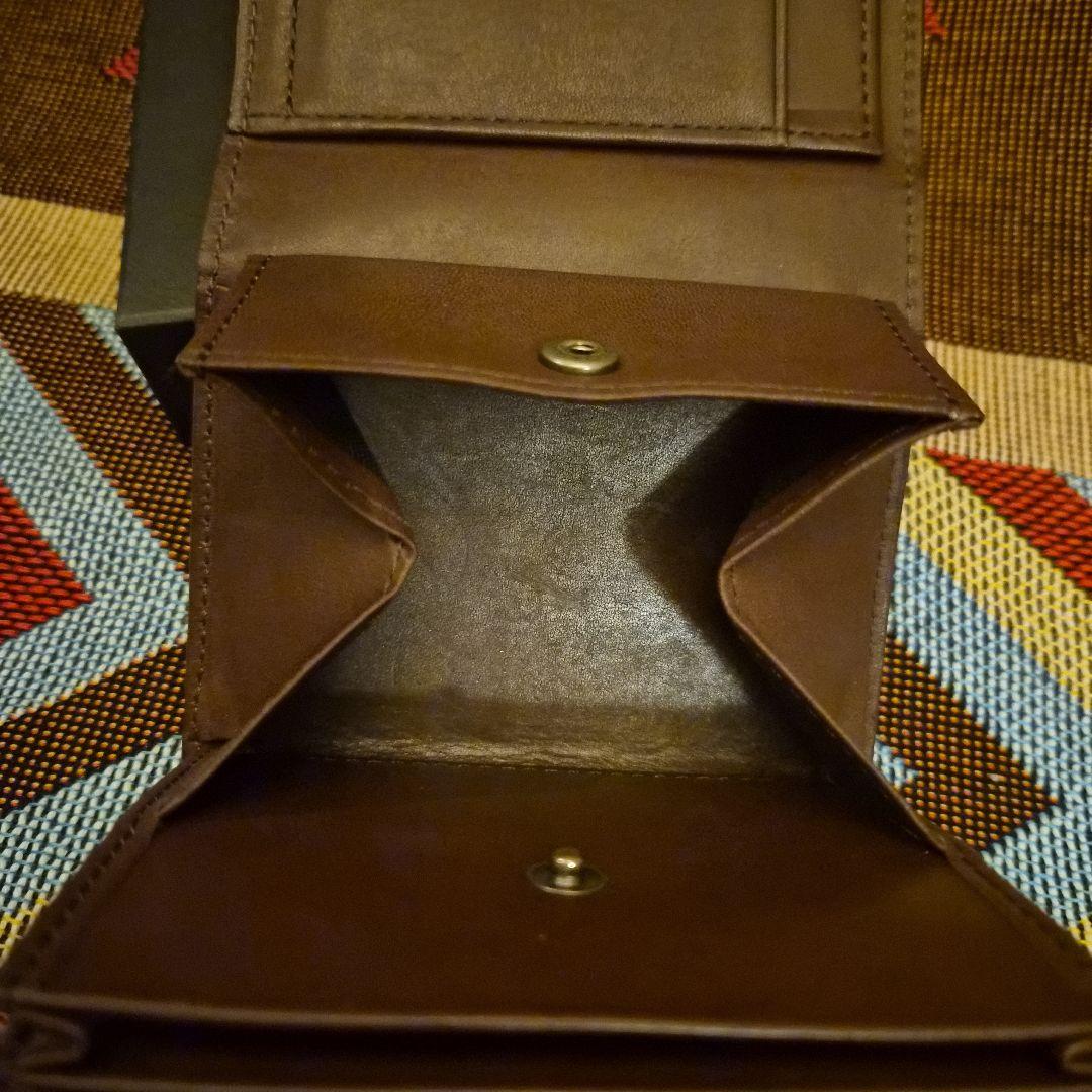 エムピウ ミッレフォッリエ パイソン P25 グリーン